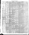 Crewe Guardian Saturday 16 September 1871 Page 2