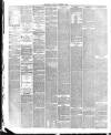 Crewe Guardian Saturday 16 September 1871 Page 4