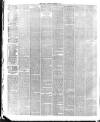 Crewe Guardian Saturday 16 September 1871 Page 6