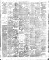 Crewe Guardian Saturday 16 September 1871 Page 7
