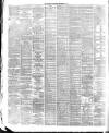 Crewe Guardian Saturday 16 September 1871 Page 8