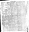 Crewe Guardian Saturday 30 September 1871 Page 4