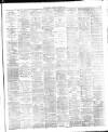 Crewe Guardian Saturday 07 October 1871 Page 7