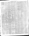 Crewe Guardian Saturday 07 October 1871 Page 8