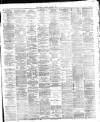 Crewe Guardian Saturday 14 October 1871 Page 7