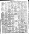 Crewe Guardian Saturday 21 October 1871 Page 7