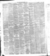Crewe Guardian Saturday 21 October 1871 Page 8