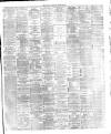 Crewe Guardian Saturday 28 October 1871 Page 7