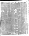 Crewe Guardian Saturday 11 November 1871 Page 3