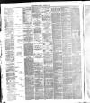 Crewe Guardian Saturday 11 November 1871 Page 4