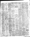 Crewe Guardian Saturday 11 November 1871 Page 7