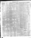 Crewe Guardian Saturday 11 November 1871 Page 8