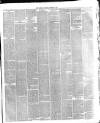 Crewe Guardian Saturday 18 November 1871 Page 5