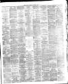 Crewe Guardian Saturday 18 November 1871 Page 7