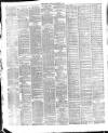 Crewe Guardian Saturday 18 November 1871 Page 8