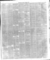 Crewe Guardian Saturday 25 November 1871 Page 3