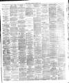 Crewe Guardian Saturday 25 November 1871 Page 7