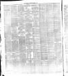 Crewe Guardian Saturday 25 November 1871 Page 8