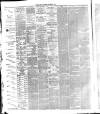 Crewe Guardian Saturday 02 December 1871 Page 4