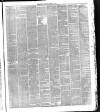 Crewe Guardian Saturday 16 December 1871 Page 3