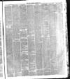 Crewe Guardian Saturday 16 December 1871 Page 5