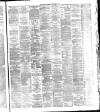 Crewe Guardian Saturday 16 December 1871 Page 7