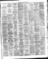 Crewe Guardian Saturday 23 December 1871 Page 7