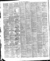 Crewe Guardian Saturday 23 December 1871 Page 8