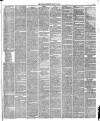 Crewe Guardian Saturday 13 January 1872 Page 3