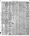 Crewe Guardian Saturday 13 January 1872 Page 8