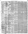 Crewe Guardian Saturday 20 January 1872 Page 2