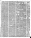 Crewe Guardian Saturday 20 January 1872 Page 3