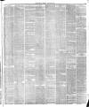 Crewe Guardian Saturday 20 January 1872 Page 5