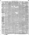 Crewe Guardian Saturday 20 January 1872 Page 6