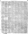 Crewe Guardian Saturday 20 January 1872 Page 8