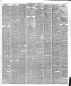 Crewe Guardian Saturday 27 January 1872 Page 3