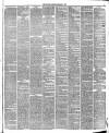 Crewe Guardian Saturday 03 February 1872 Page 3