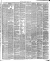 Crewe Guardian Saturday 03 February 1872 Page 5