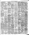 Crewe Guardian Saturday 03 February 1872 Page 7