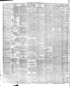 Crewe Guardian Saturday 10 February 1872 Page 2