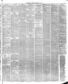 Crewe Guardian Saturday 10 February 1872 Page 3