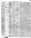 Crewe Guardian Saturday 10 February 1872 Page 4