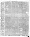 Crewe Guardian Saturday 10 February 1872 Page 5