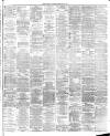 Crewe Guardian Saturday 10 February 1872 Page 7