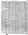 Crewe Guardian Saturday 10 February 1872 Page 8