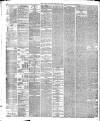 Crewe Guardian Saturday 17 February 1872 Page 2