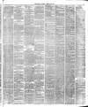 Crewe Guardian Saturday 17 February 1872 Page 3