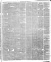 Crewe Guardian Saturday 17 February 1872 Page 5