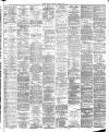 Crewe Guardian Saturday 17 February 1872 Page 7
