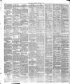 Crewe Guardian Saturday 17 February 1872 Page 8